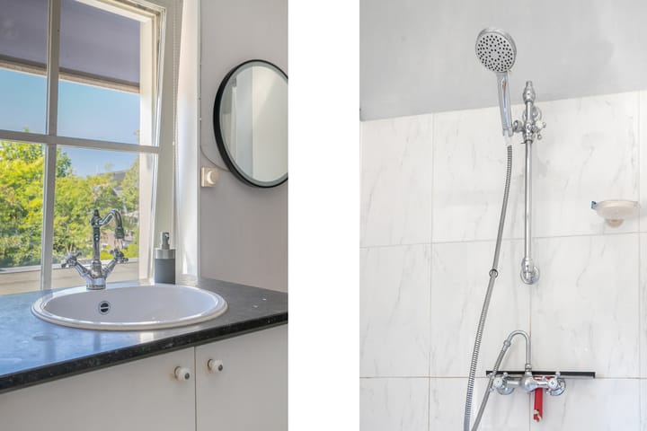 Foto 31 van Dorpsstraat 44