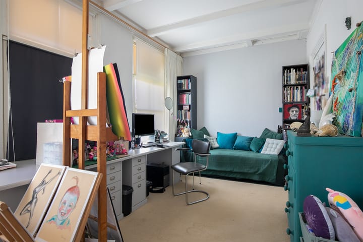 Foto 34 van Dorpsstraat 44