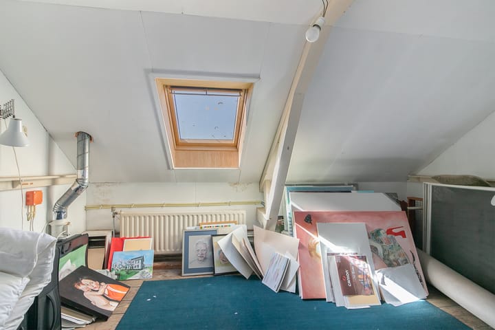 Foto 35 van Dorpsstraat 44