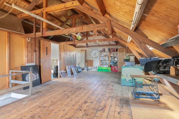 Foto 36 van Dorpsstraat 44