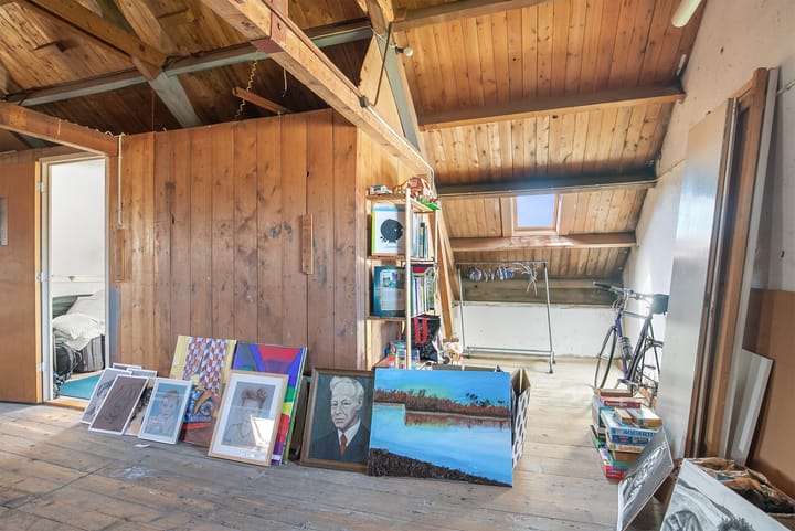 Foto 38 van Dorpsstraat 44