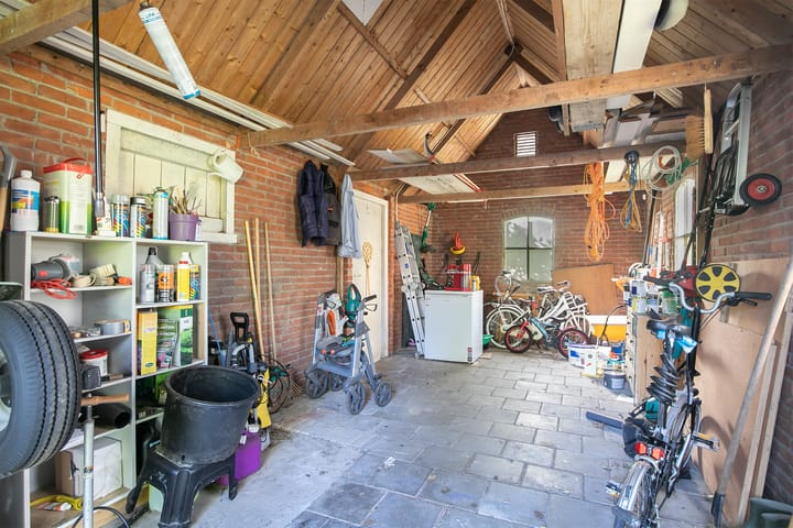 Foto 39 van Dorpsstraat 44