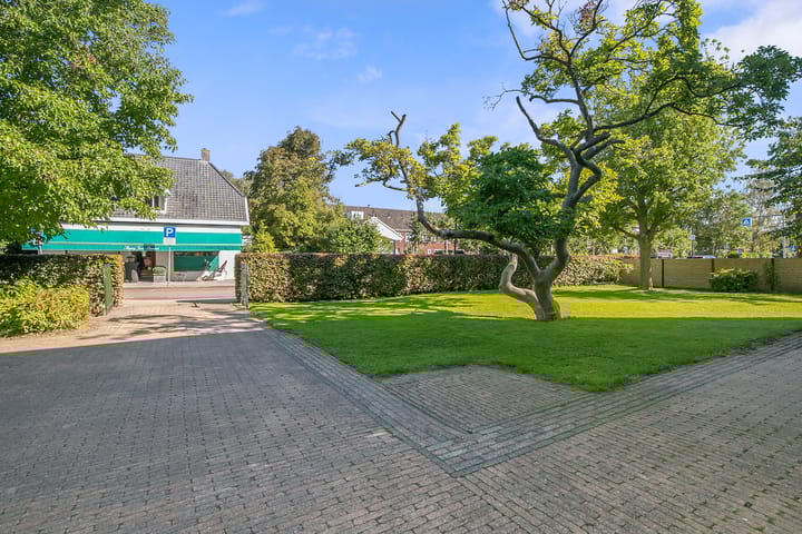 Foto 42 van Dorpsstraat 44