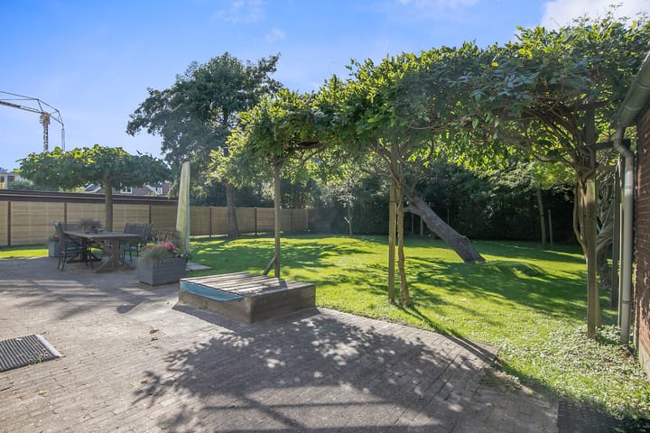 Foto 43 van Dorpsstraat 44