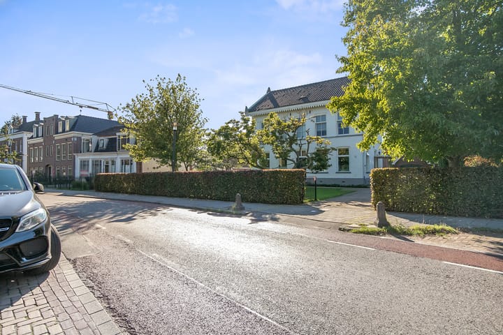 Foto 46 van Dorpsstraat 44