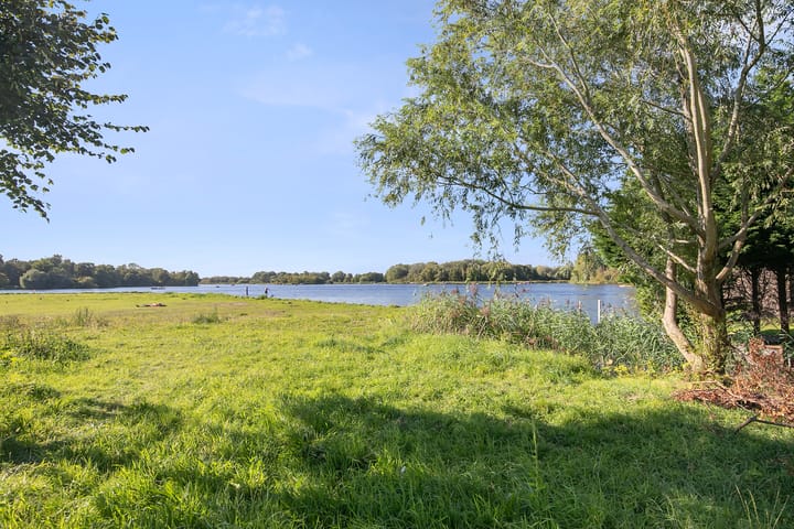 Foto 49 van Dorpsstraat 44