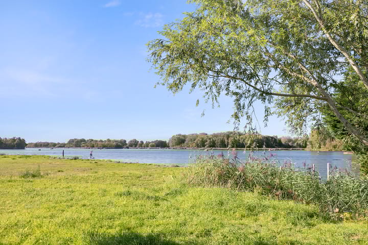 Foto 50 van Dorpsstraat 44