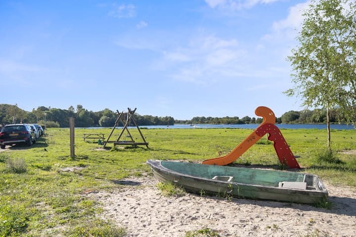 Foto 51 van Dorpsstraat 44