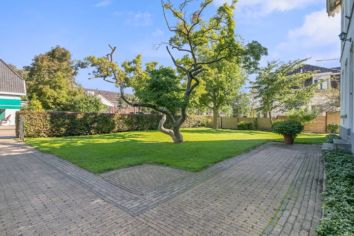 Foto 41 van Dorpsstraat 44