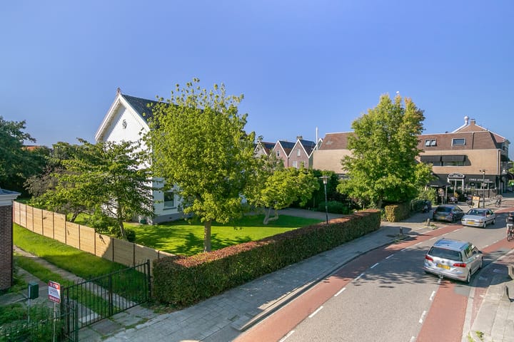 Foto 52 van Dorpsstraat 44