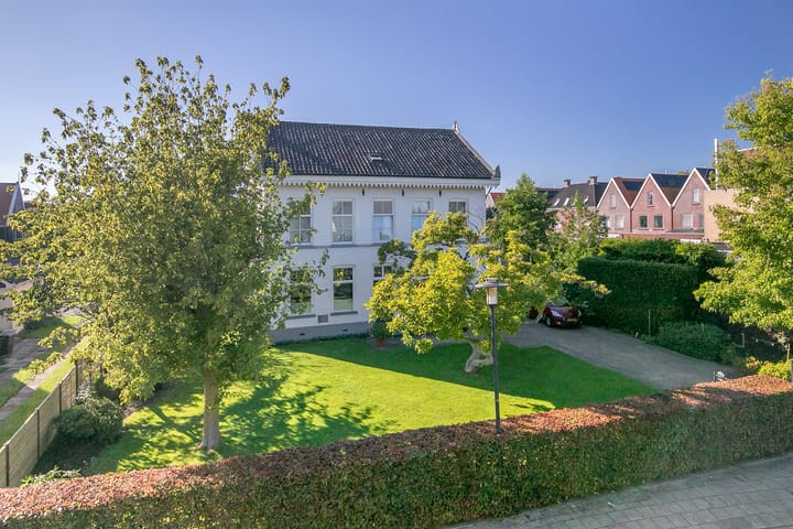 Foto 53 van Dorpsstraat 44