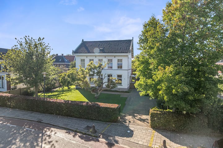 Foto 54 van Dorpsstraat 44