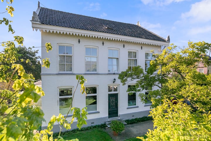 Foto 55 van Dorpsstraat 44