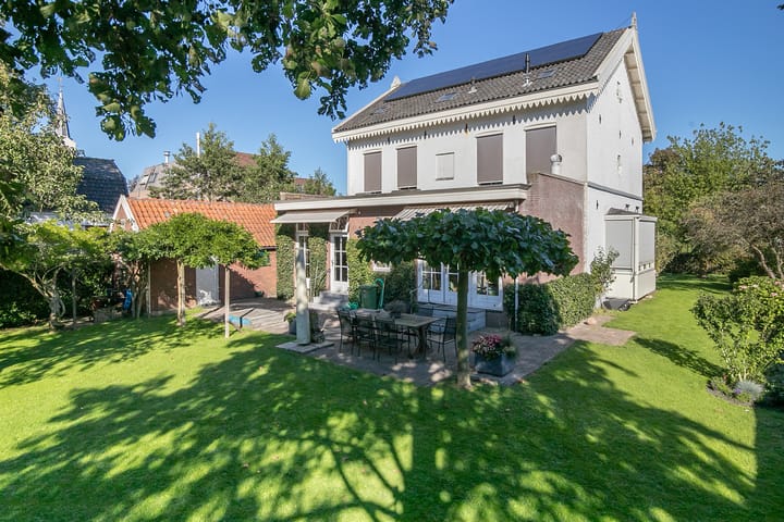 Foto 56 van Dorpsstraat 44