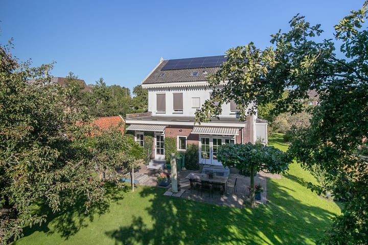 Foto 57 van Dorpsstraat 44