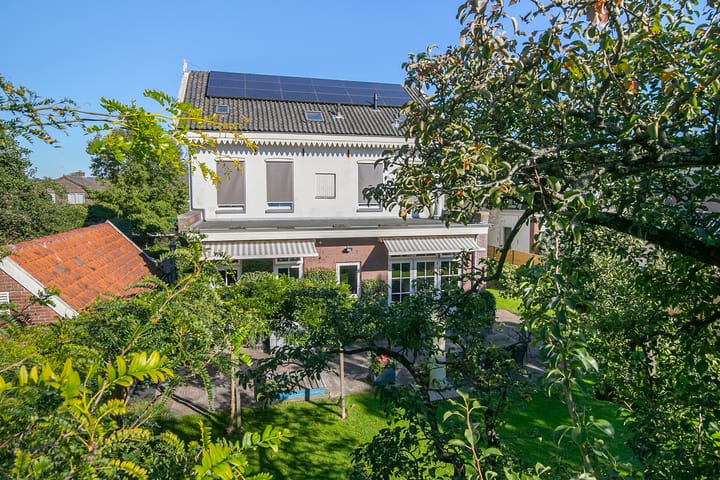 Foto 59 van Dorpsstraat 44