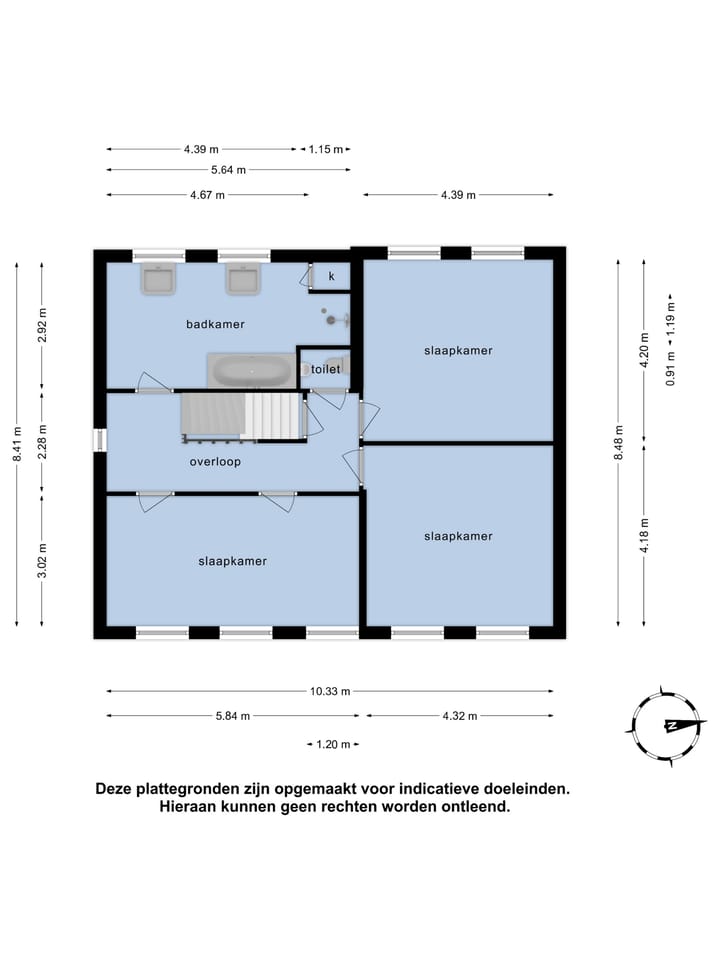 Foto 61 van Dorpsstraat 44