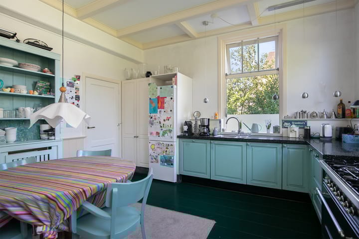 Foto 5 van Dorpsstraat 44