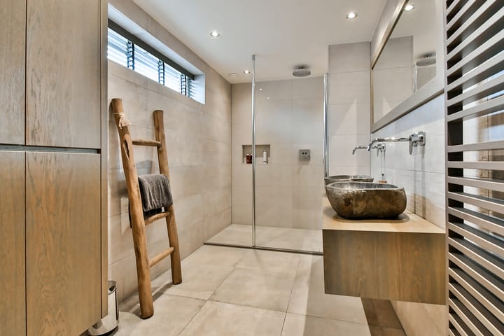 Foto 3 van Laan van Berlioz 16