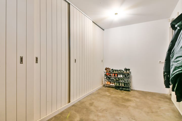 Foto 7 van Laan van Berlioz 16