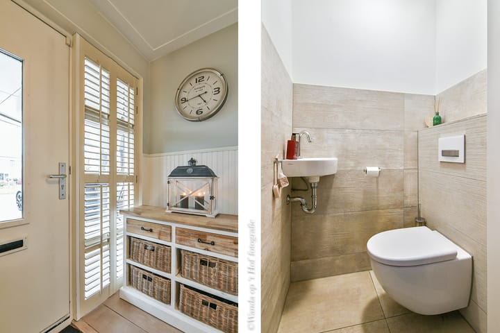 Foto 9 van Laan van Berlioz 16