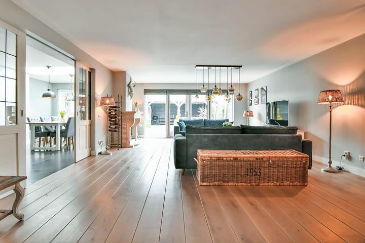 Foto 10 van Laan van Berlioz 16