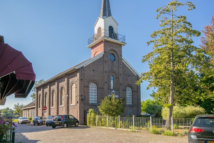 Foto 48 van Dorpsstraat 44