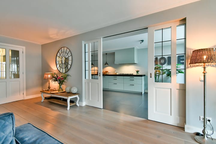 Foto 13 van Laan van Berlioz 16