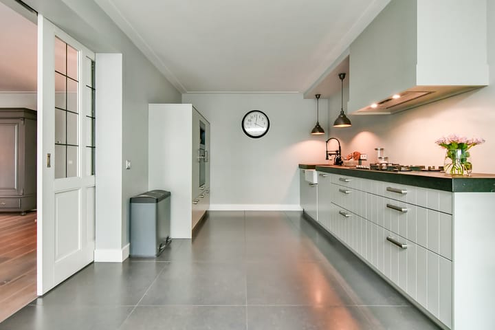 Foto 15 van Laan van Berlioz 16