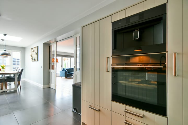 Foto 16 van Laan van Berlioz 16