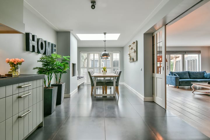 Foto 17 van Laan van Berlioz 16