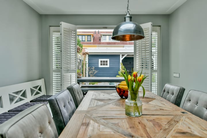 Foto 18 van Laan van Berlioz 16