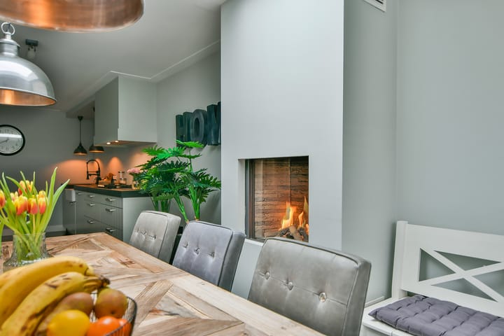 Foto 19 van Laan van Berlioz 16