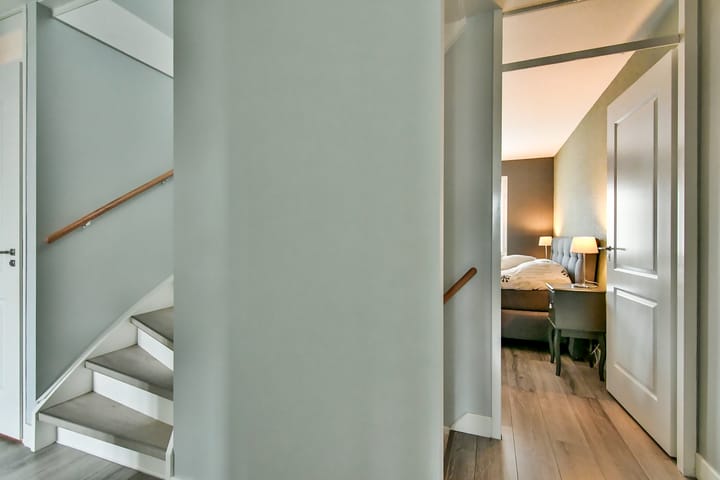 Foto 30 van Laan van Berlioz 16