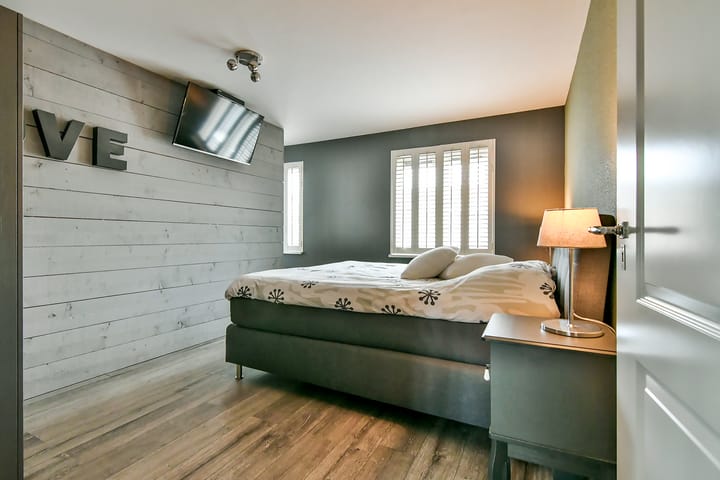 Foto 31 van Laan van Berlioz 16