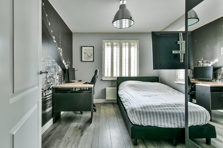 Foto 34 van Laan van Berlioz 16