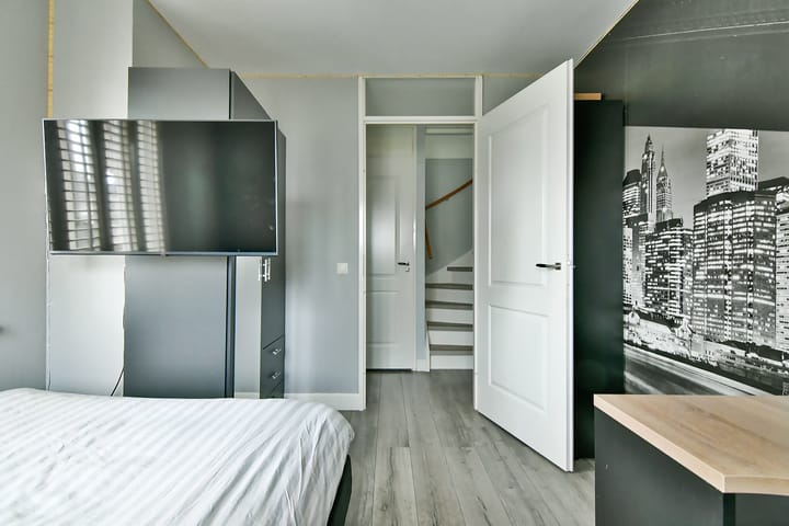 Foto 35 van Laan van Berlioz 16