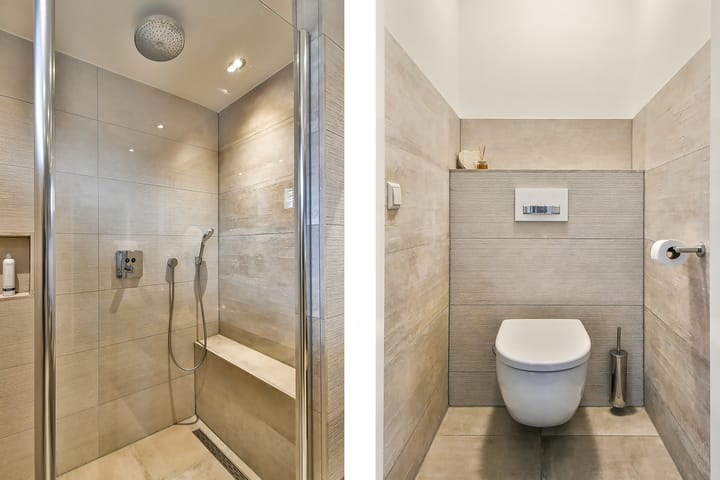 Foto 37 van Laan van Berlioz 16