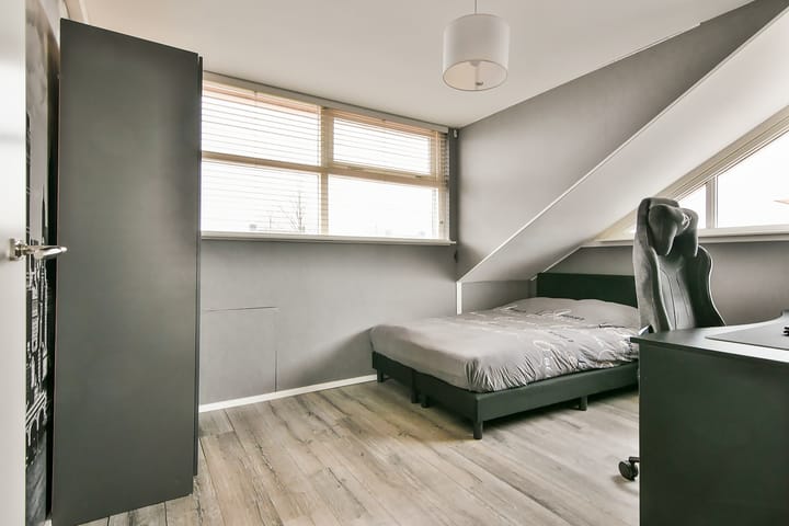 Foto 38 van Laan van Berlioz 16