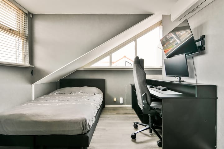 Foto 39 van Laan van Berlioz 16