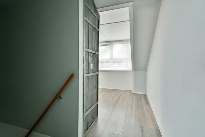 Foto 40 van Laan van Berlioz 16