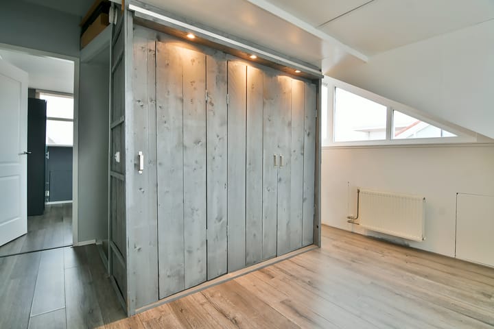 Foto 41 van Laan van Berlioz 16