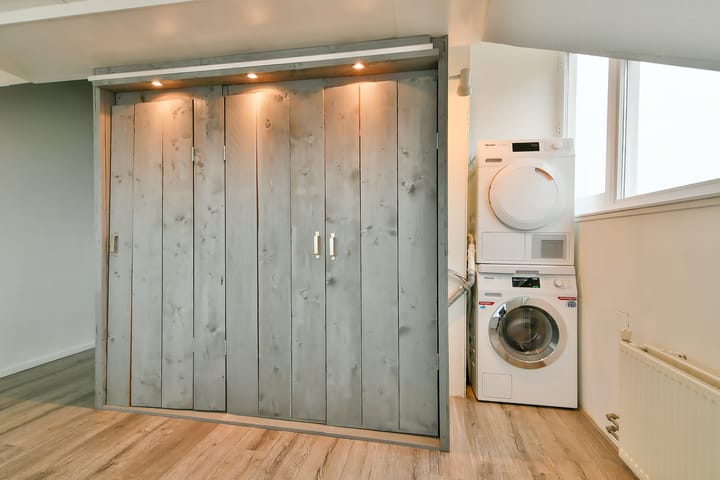 Foto 42 van Laan van Berlioz 16