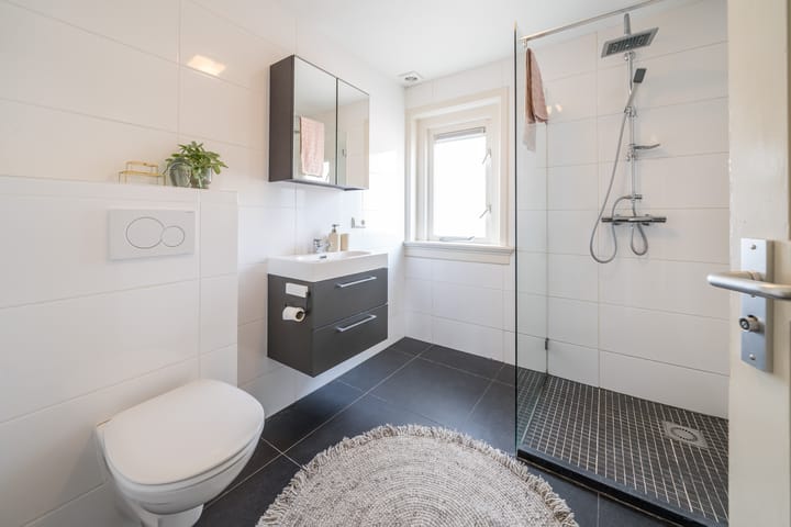 Foto 5 van Lebretweg 5-A