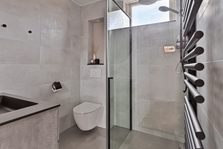 Foto 5 van Goudenregenstraat 112