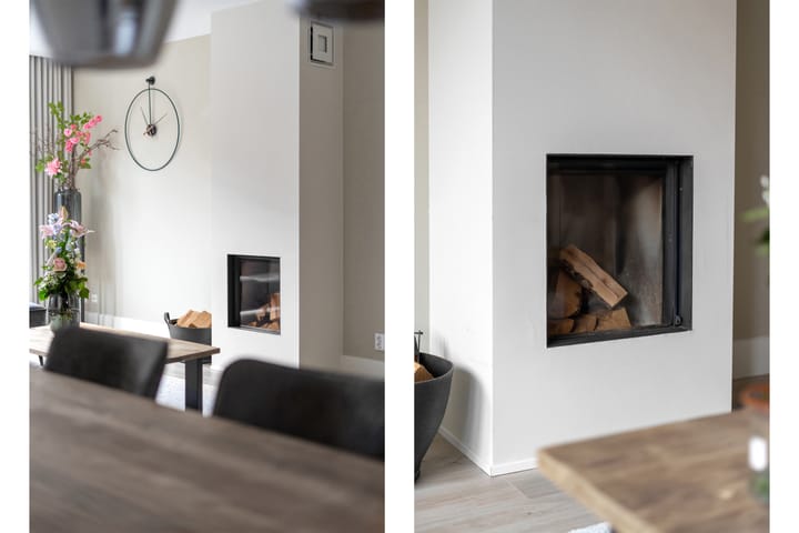 Foto 10 van Boerhaavestraat 51