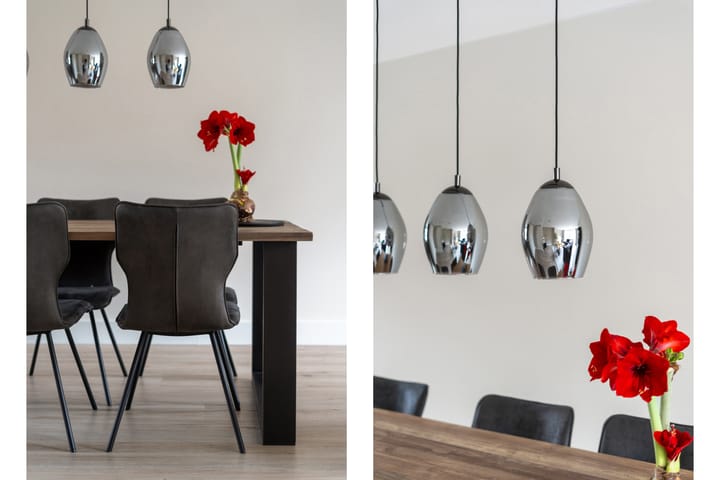 Foto 14 van Boerhaavestraat 51