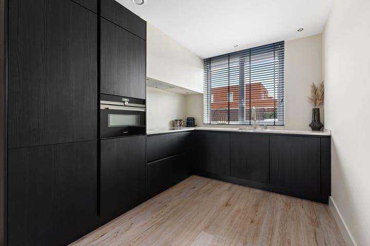 Foto 15 van Boerhaavestraat 51