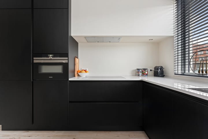 Foto 16 van Boerhaavestraat 51