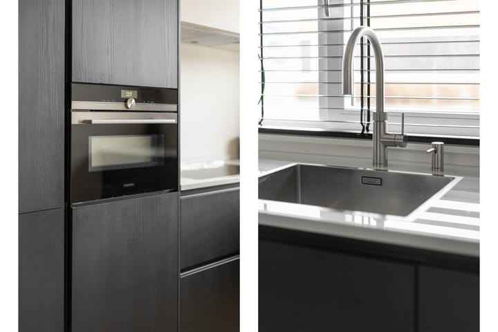 Foto 17 van Boerhaavestraat 51